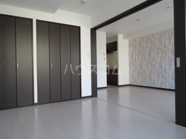 5/28 リビング/ダイニング