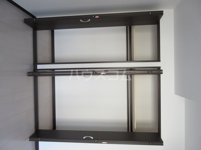 21/28 その他画像