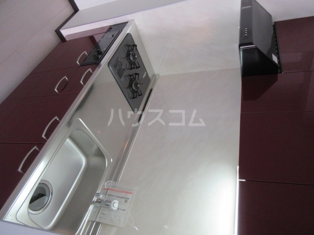 22/28 その他画像