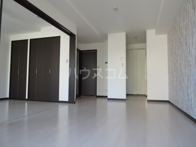 3/28 リビング/ダイニング