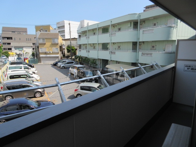 16/28 その他画像