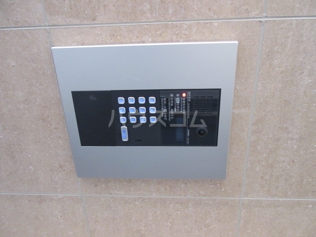 17/28 その他画像