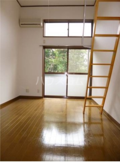 5/15 リビング/ダイニング