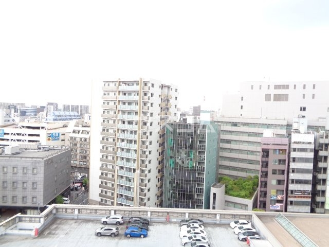 16/23 その他画像