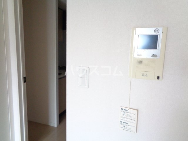 17/23 その他画像