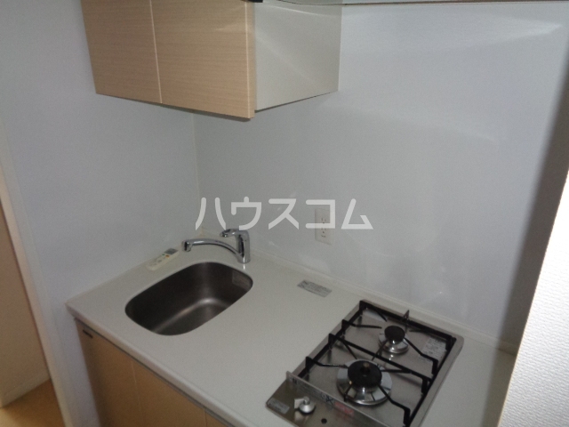 22/23 その他画像