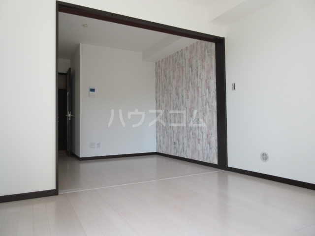 6/30 リビング/ダイニング