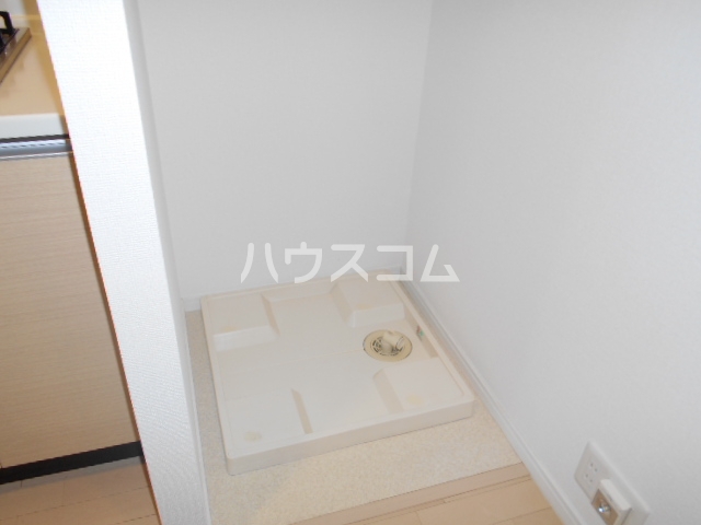 14/30 設備