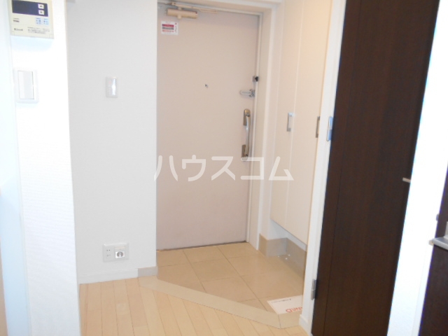 6/30 収納