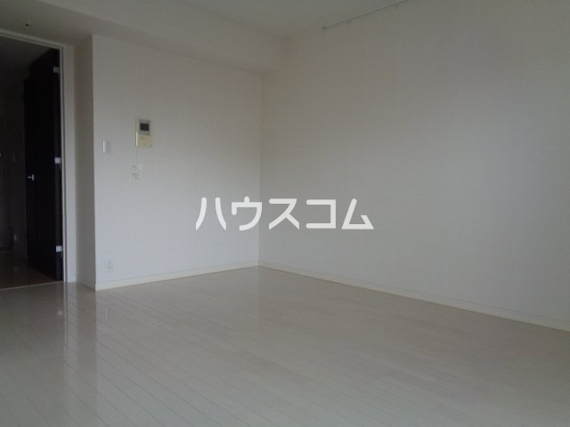 6/27 寝室
