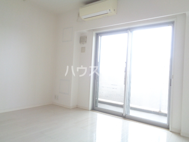 5/27 リビング/ダイニング