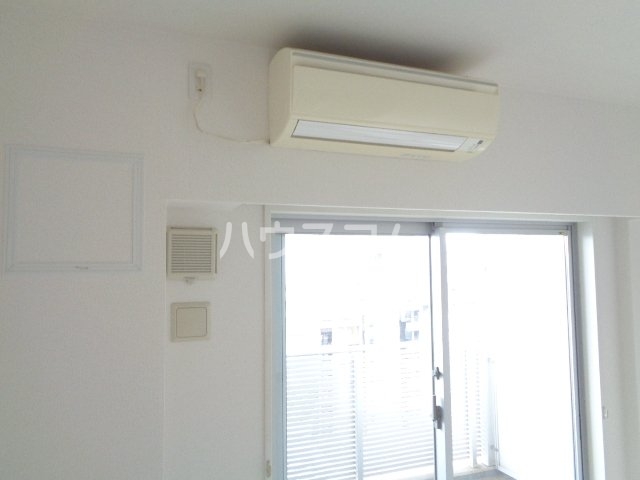 20/27 その他画像