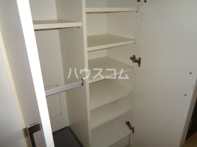 7/27 収納