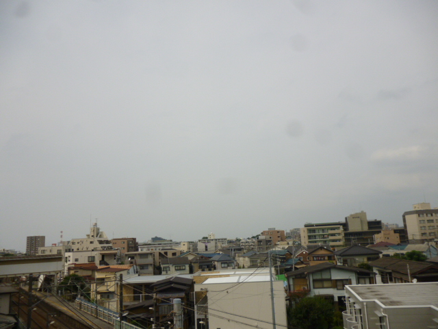 19/28 その他画像