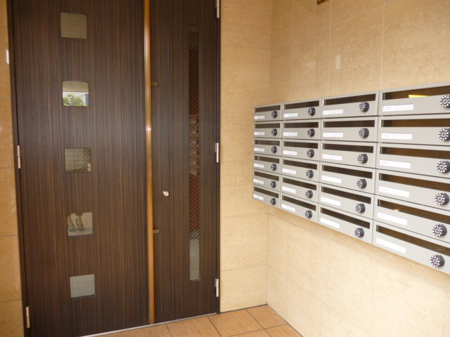 20/28 その他画像