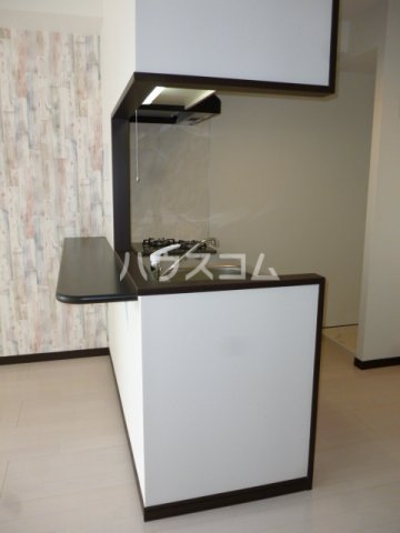 29/30 その他画像