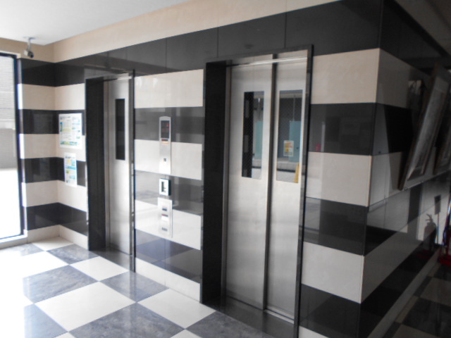 16/30 その他画像