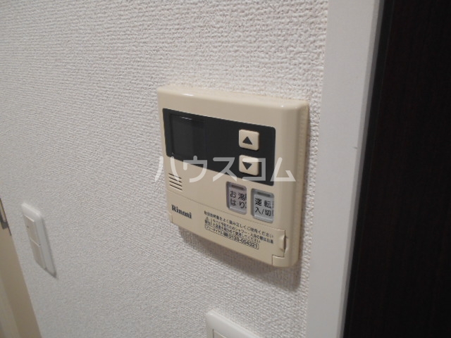 19/29 設備