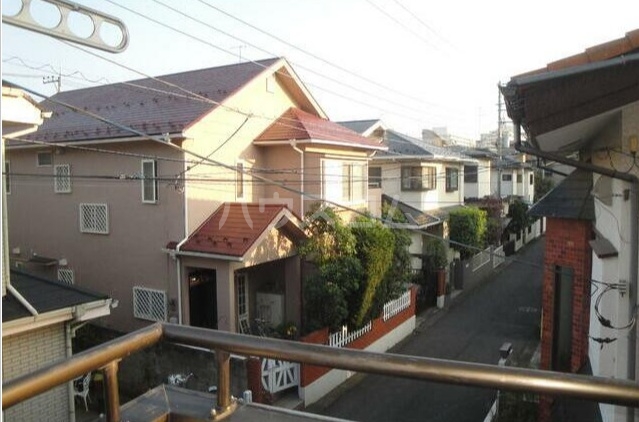 17/30 その他画像