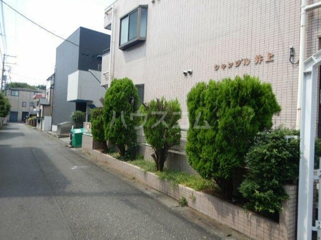 18/30 その他画像