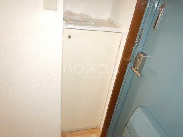 19/30 その他画像