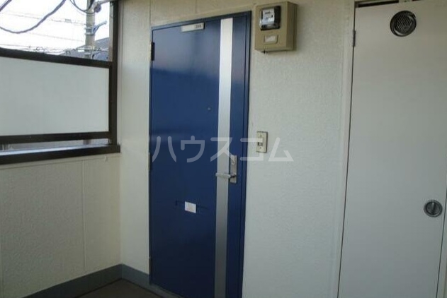 20/30 その他画像