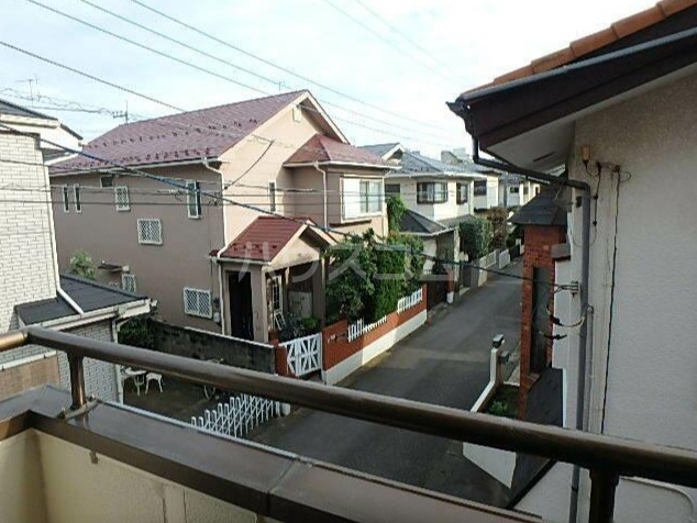 21/30 その他画像