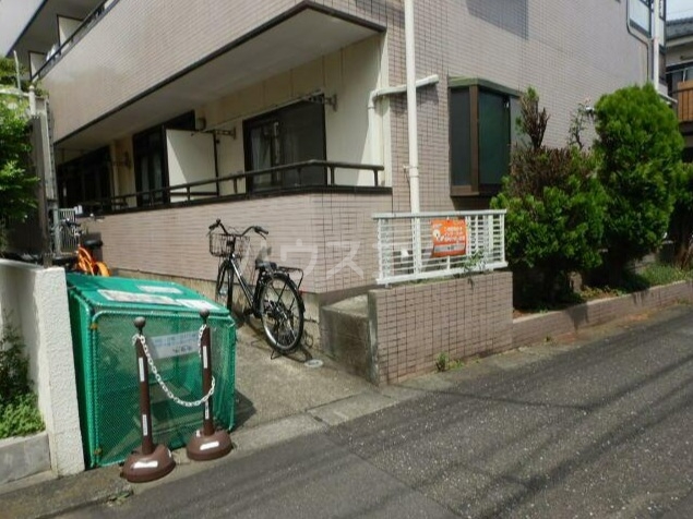 23/30 その他画像