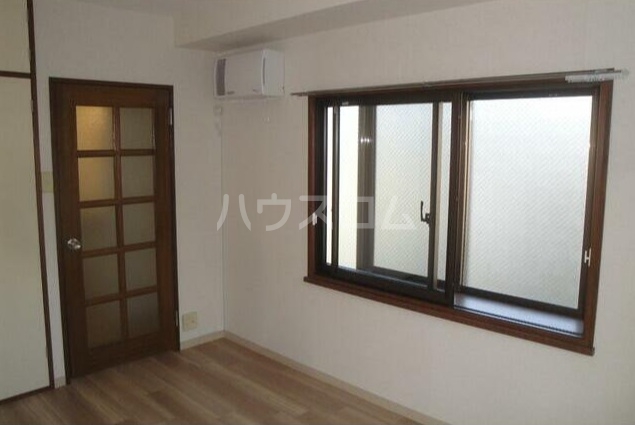 24/30 その他画像