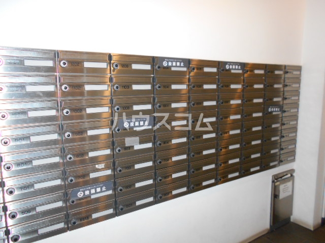 25/30 その他画像