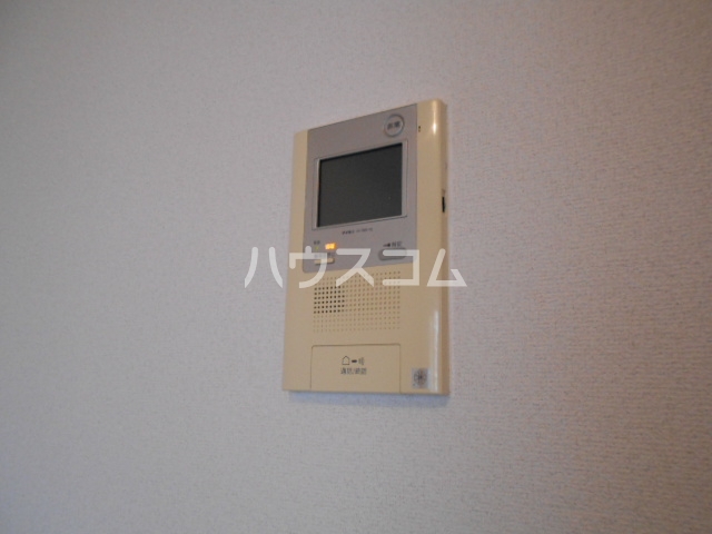 28/30 その他画像