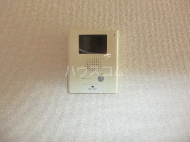 17/29 その他画像