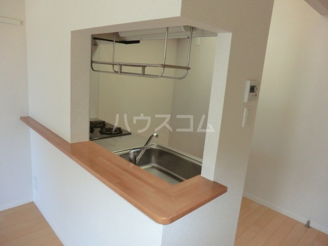 18/29 その他画像