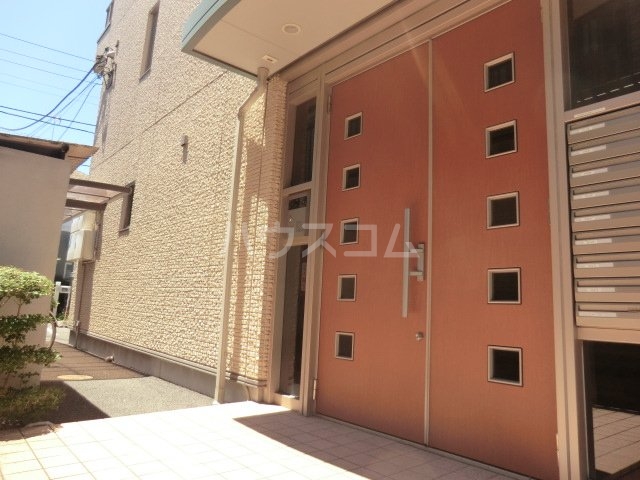 19/29 その他画像