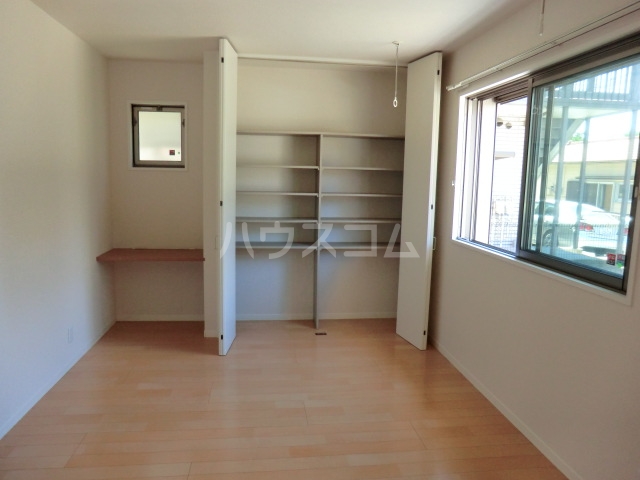 4/29 リビング/ダイニング