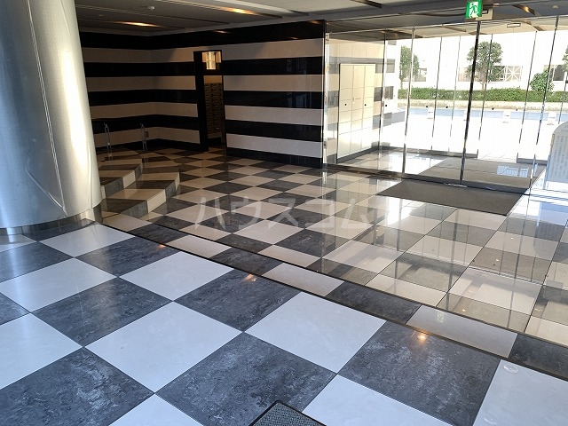 14/30 その他画像