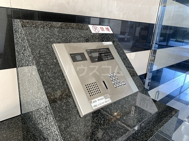 15/30 その他画像