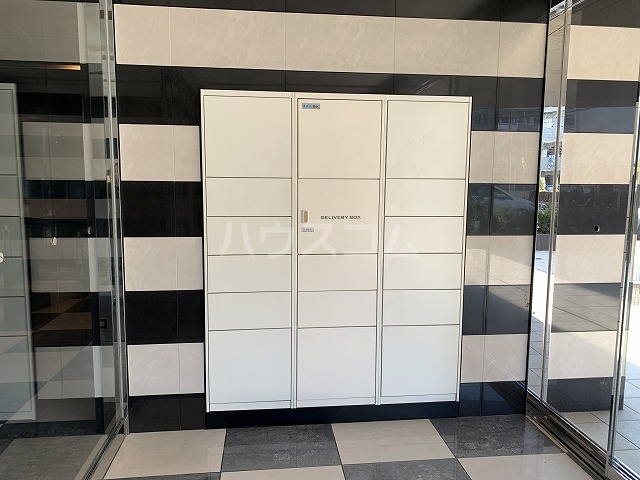 16/30 その他画像