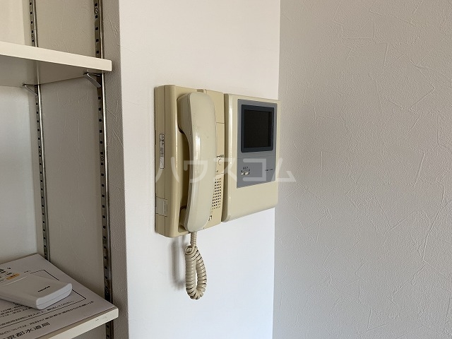 17/30 その他画像