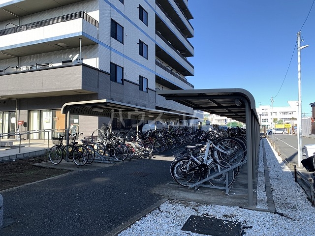 18/30 その他画像