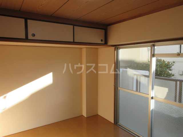 25/30 その他画像