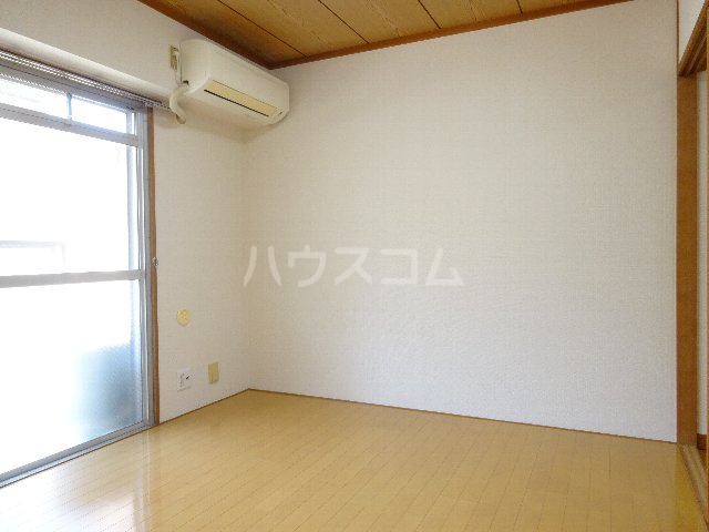 6/30 リビング/ダイニング