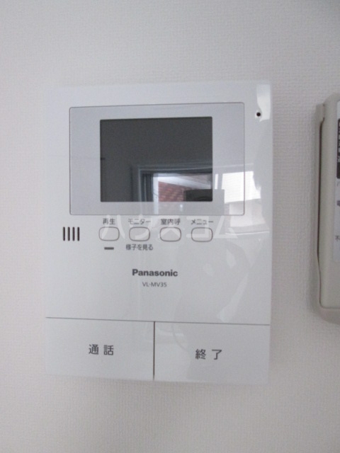 16/27 その他画像