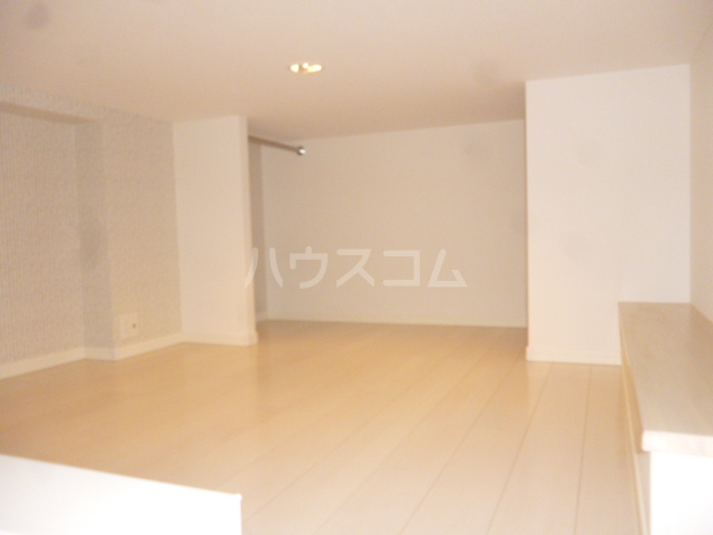 17/20 その他画像