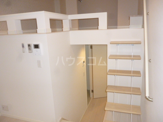 18/20 その他画像