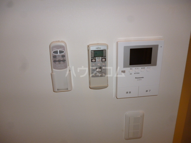 16/20 その他画像