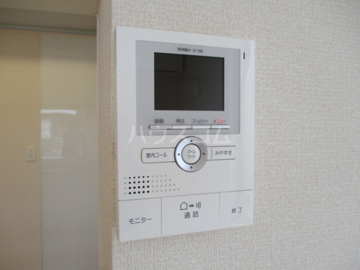 13/19 その他画像
