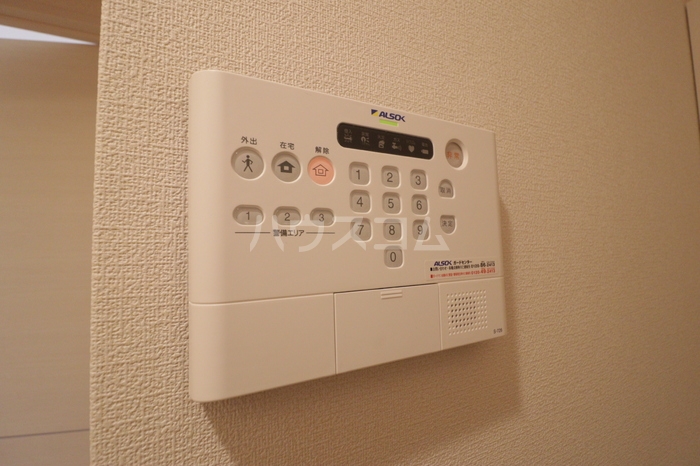 14/19 その他画像