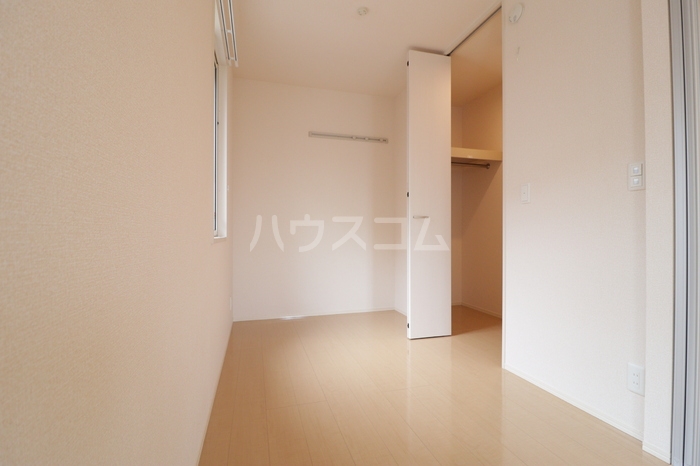 4/19 室内