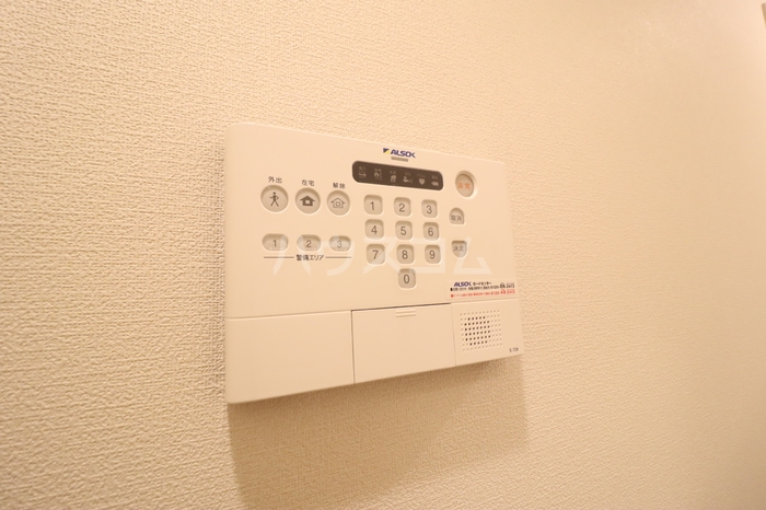 14/15 その他画像